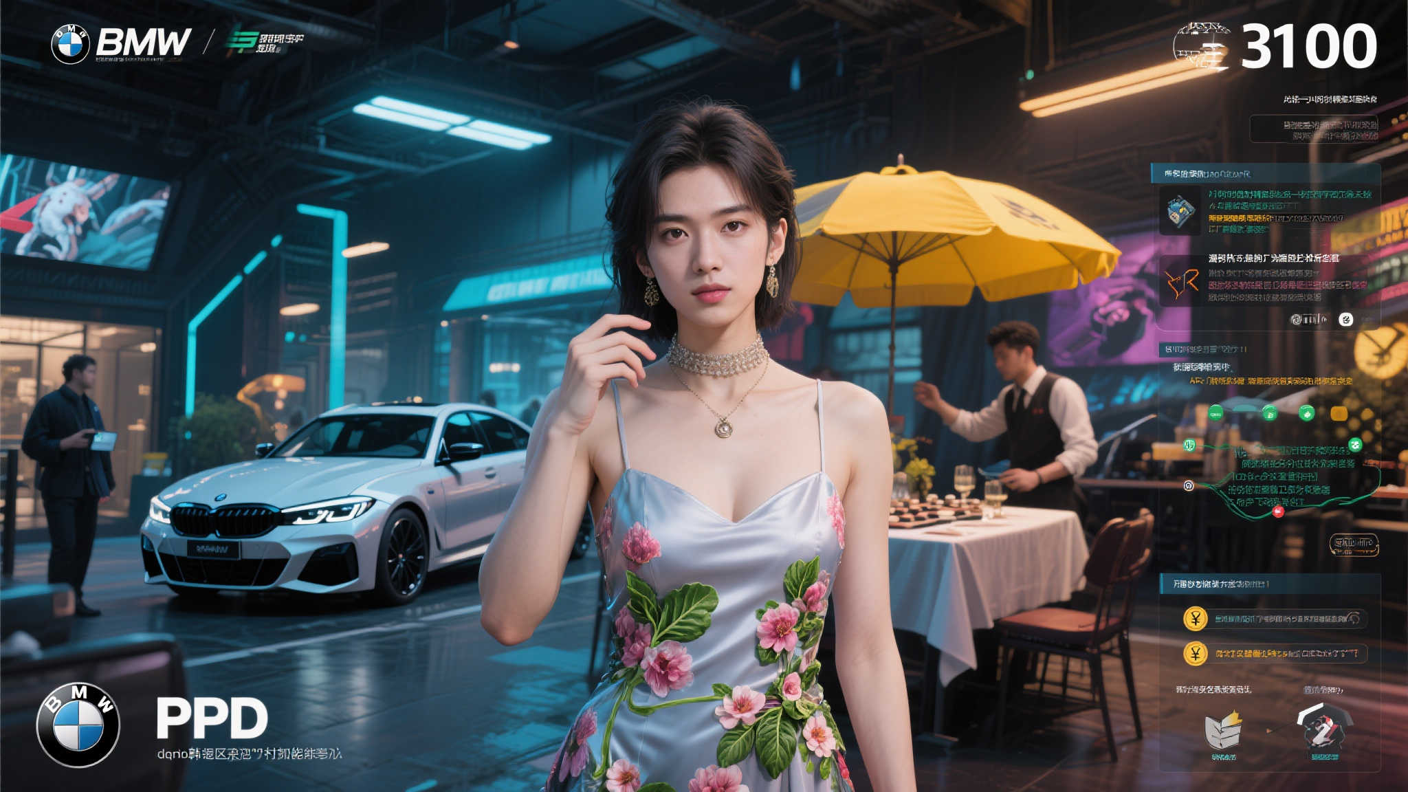 里贝里再发声:无欧冠就是无金球 里贝里再发声:无欧冠就是无金球