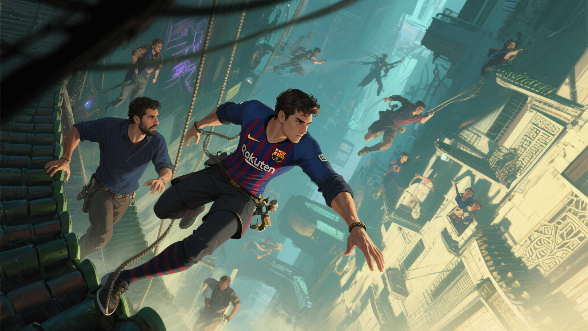 马尔基尼奥斯以92次断档领衔24／25赛季欧冠解围榜